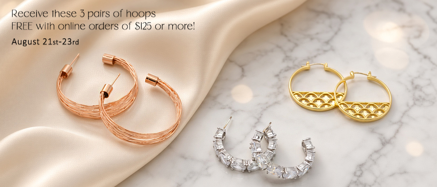 hoops-promo-slider-can-usa-aus